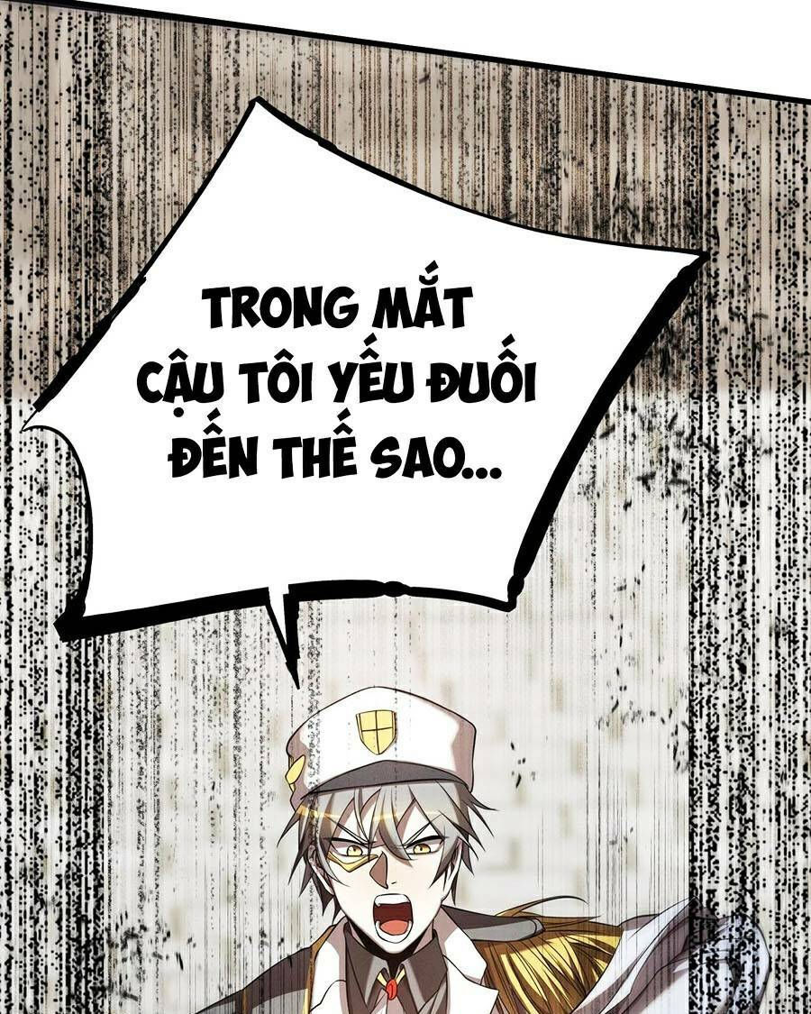 người chơi siêu mạnh chapter 9 23