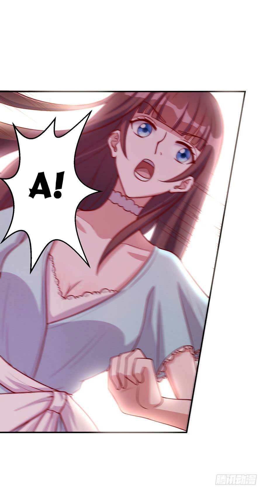 gả cho tình cũ làm lão bà chapter 26 38