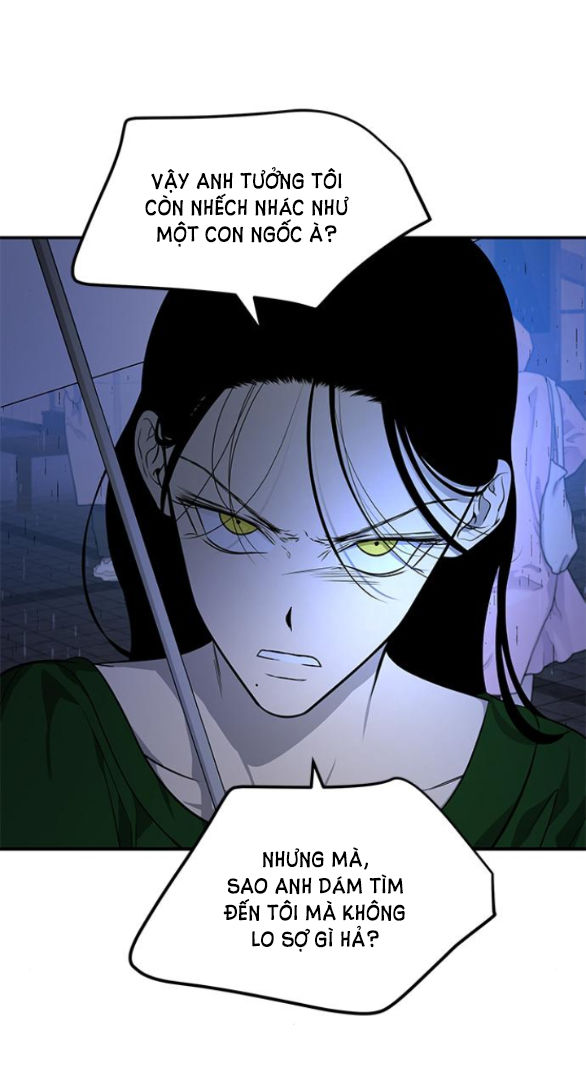 Cạm Bẫy chapter 150.1 7