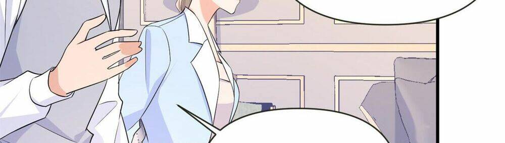 vẫn cứ nhớ em, nhớ em chapter 113 28