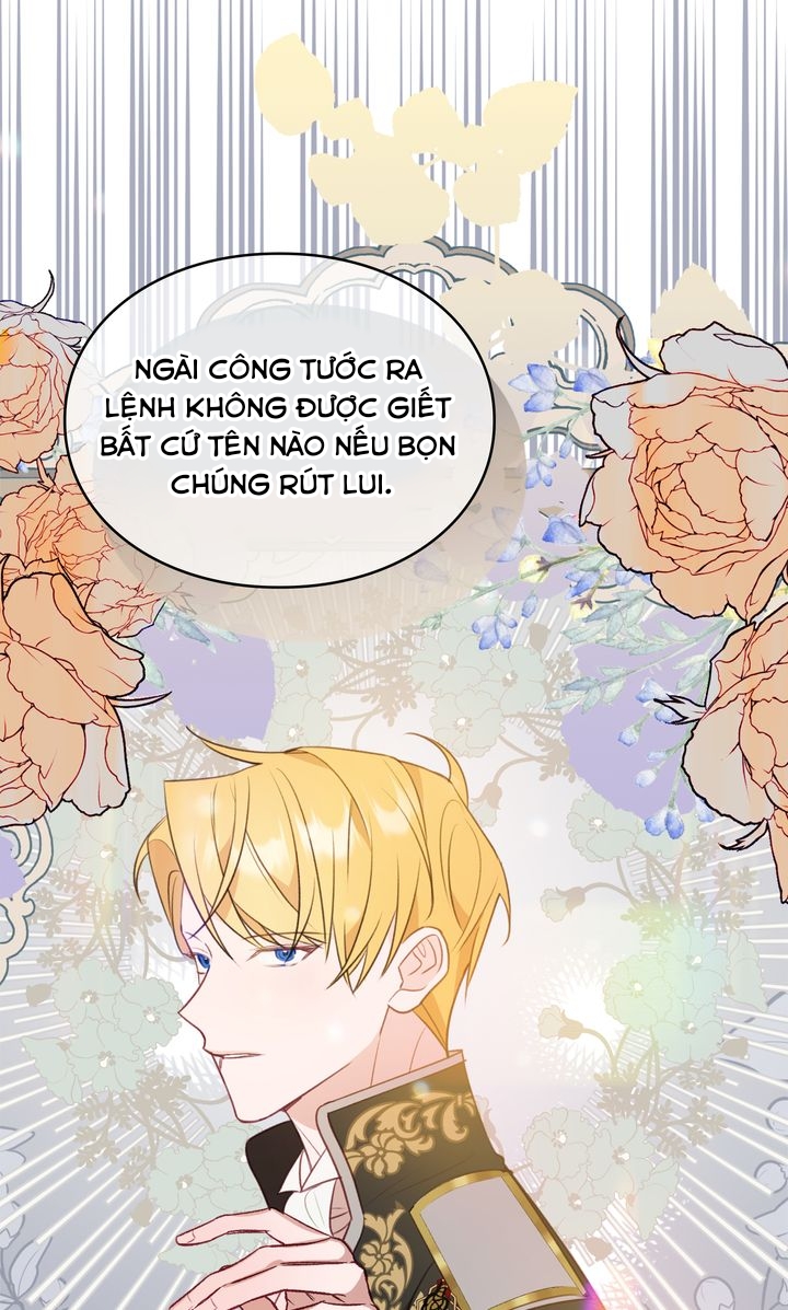 câu chuyện về nữ công tước chapter 49 16