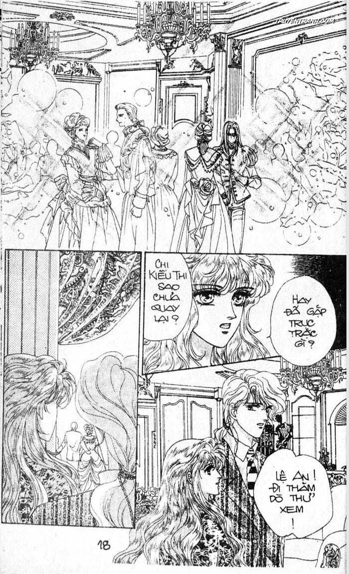 hercules chapter 34 19