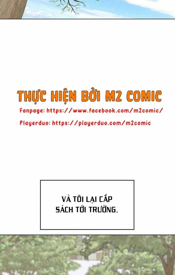 trigger chapter 24 52