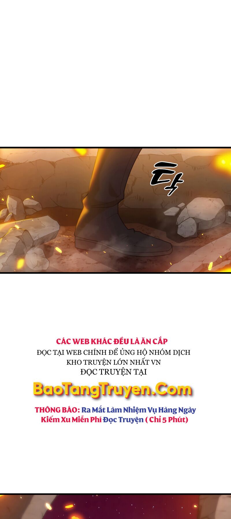 tái sinh ở dị giới, tôi từ công chức trở thành chiến thần chapter 26 3