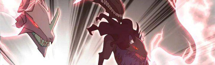 cửa hàng sủng thú siêu thần chapter 88.2 37