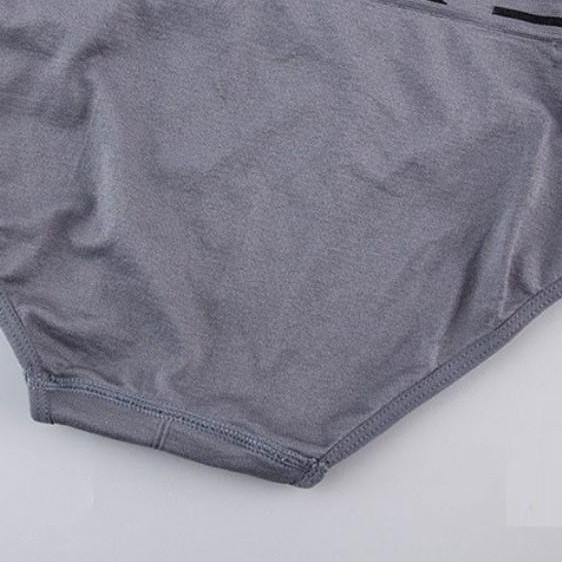 COMBO 3 quần sịp quần lót nam tam giác munafie cao cấp