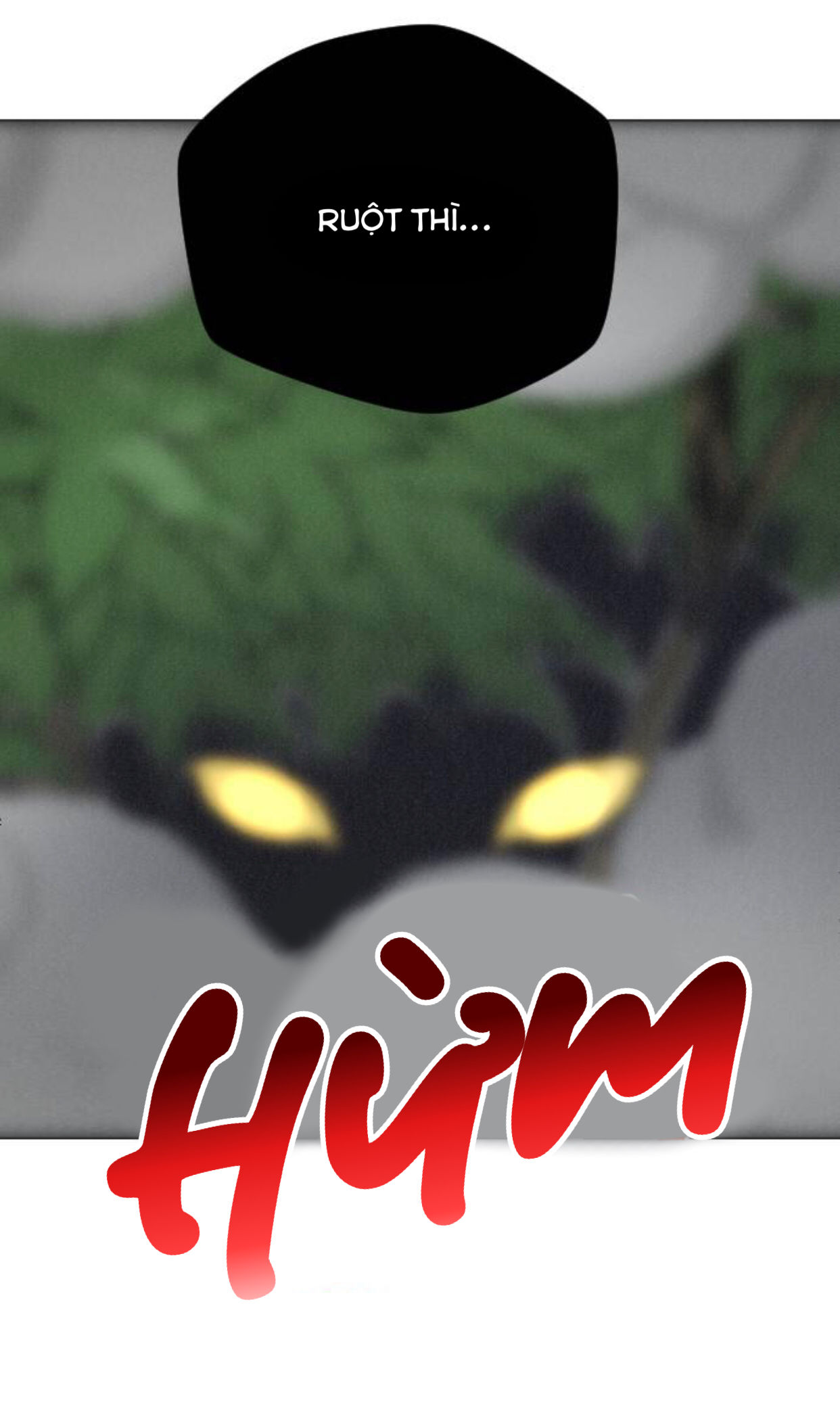 lựa chọn cuối cùng của tôi là nam phụ chapter 12 27