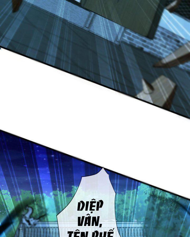 ta có trăm vạn lần tốc đánh chapter 1 6