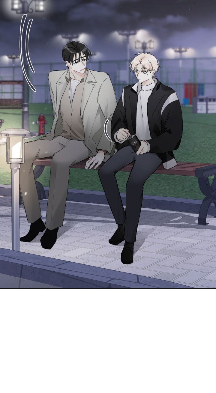 thế giới khi không còn em chapter 7 75