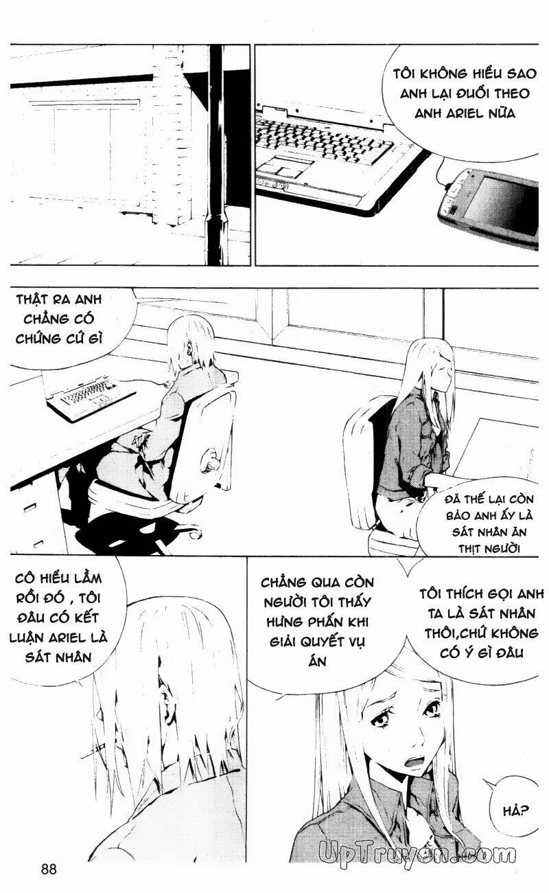 raiders chapter 15 3