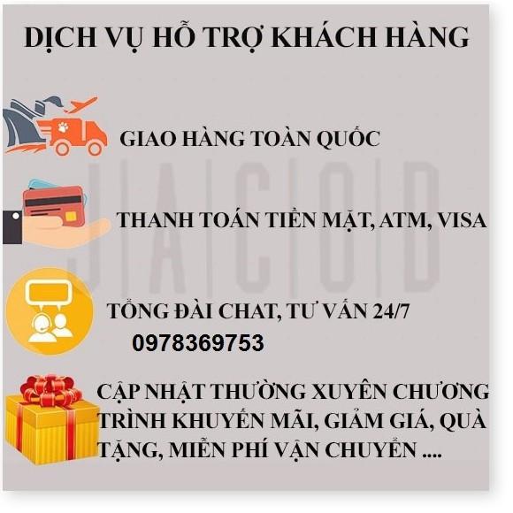 Bộ đồ thể thao cao cấp