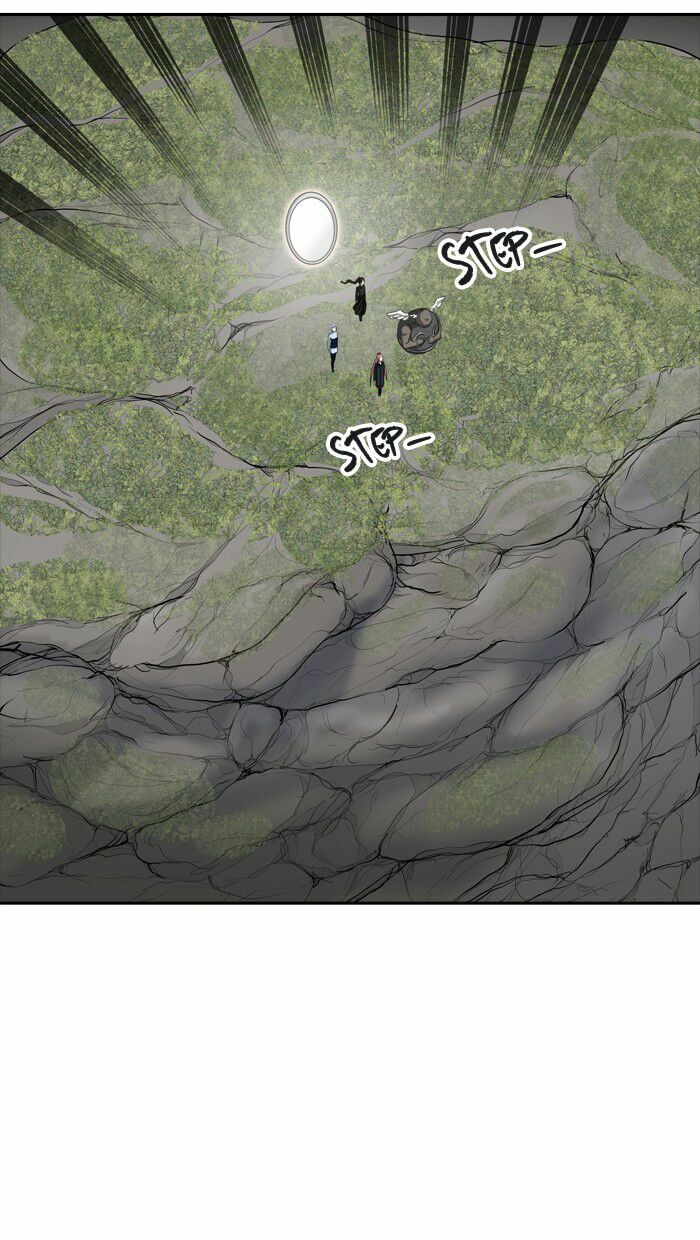 tòa tháp bí ẩn 2 chapter 291.5 56