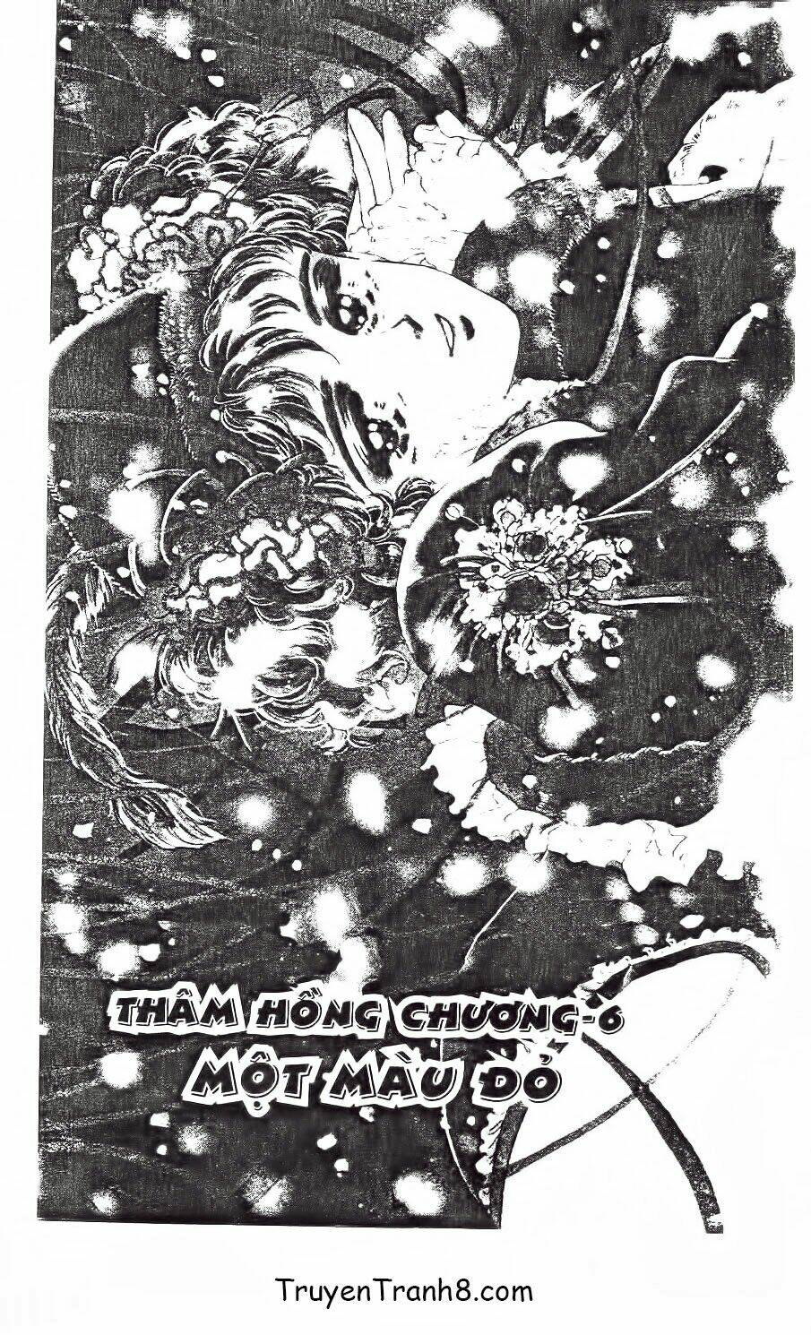 đứa con số phận chapter 52.1 2