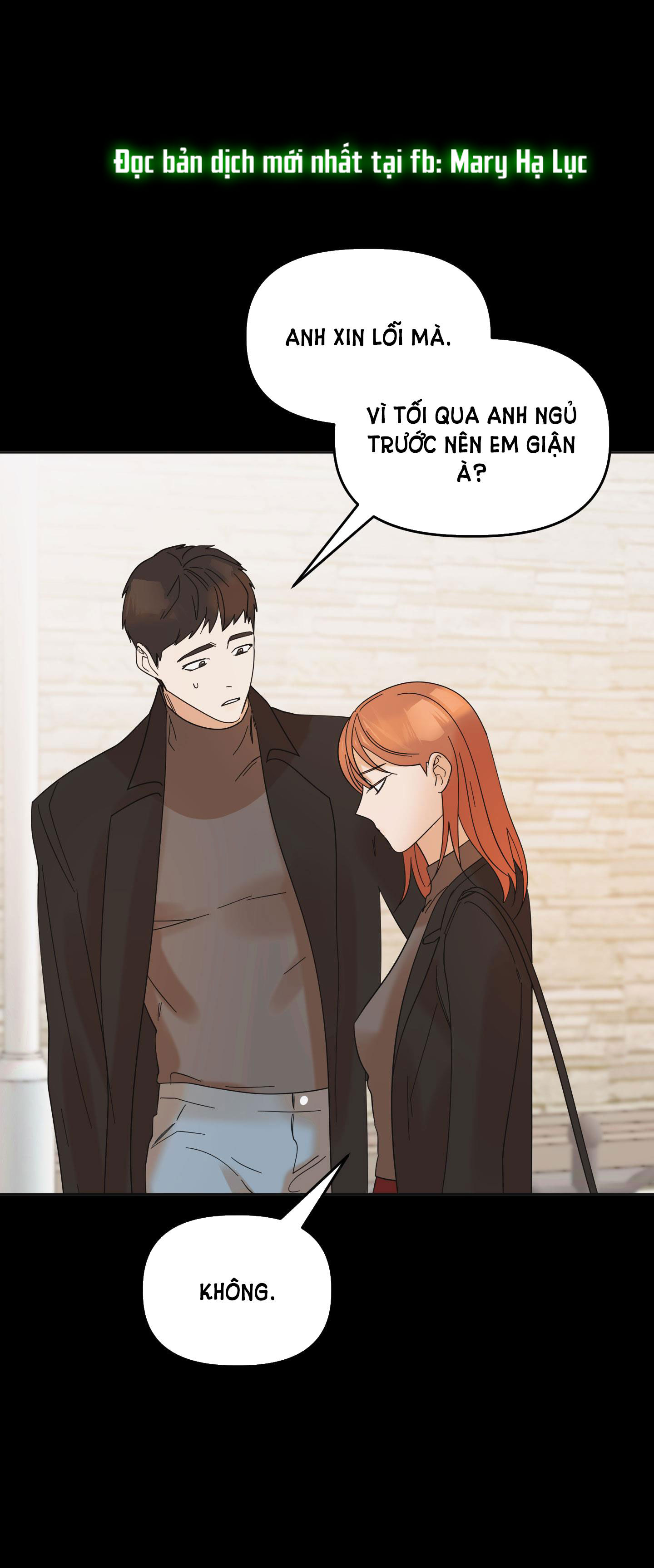 [18+] soldam tv chapter 8.1 3