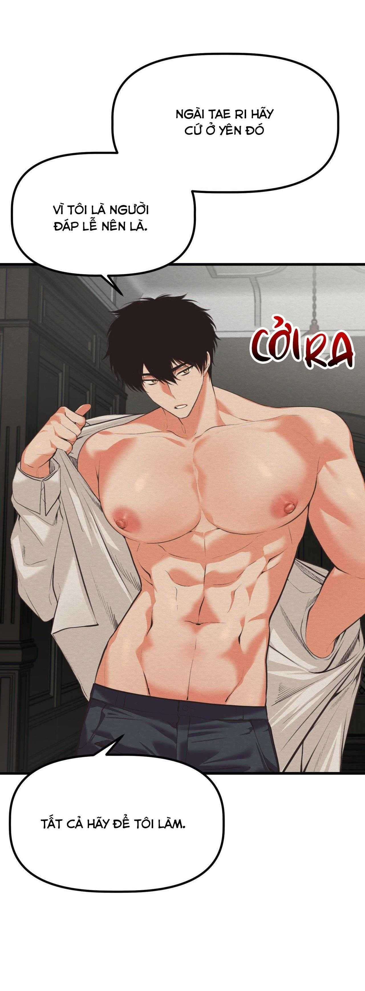 devil on top chapter 26 15