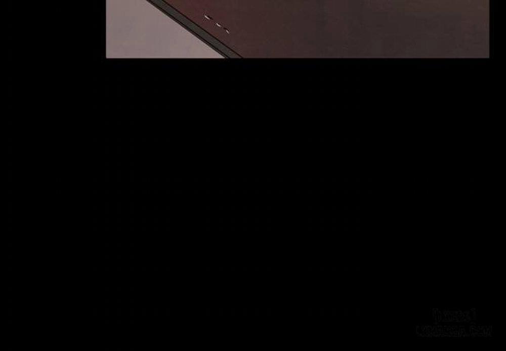 anh có thể giúp em không chapter 50 40