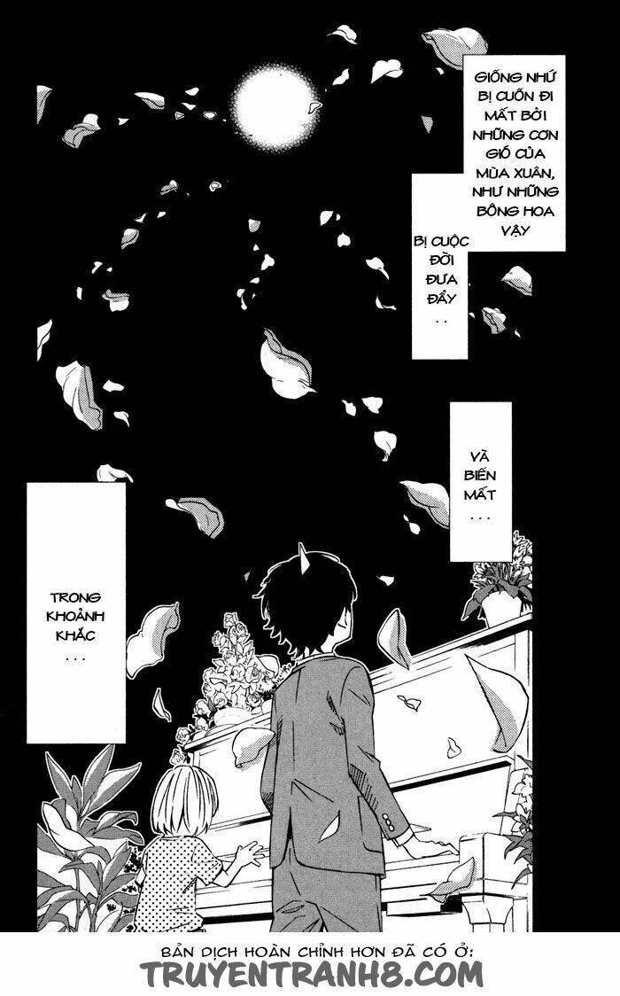 shigatsu wa kimi no uso - noob fansub chapter 3 34