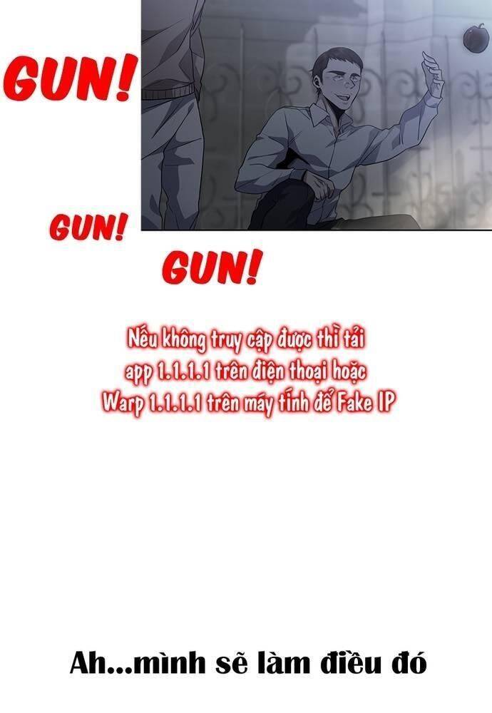 Góc Cao Khung Thành chapter 58 83