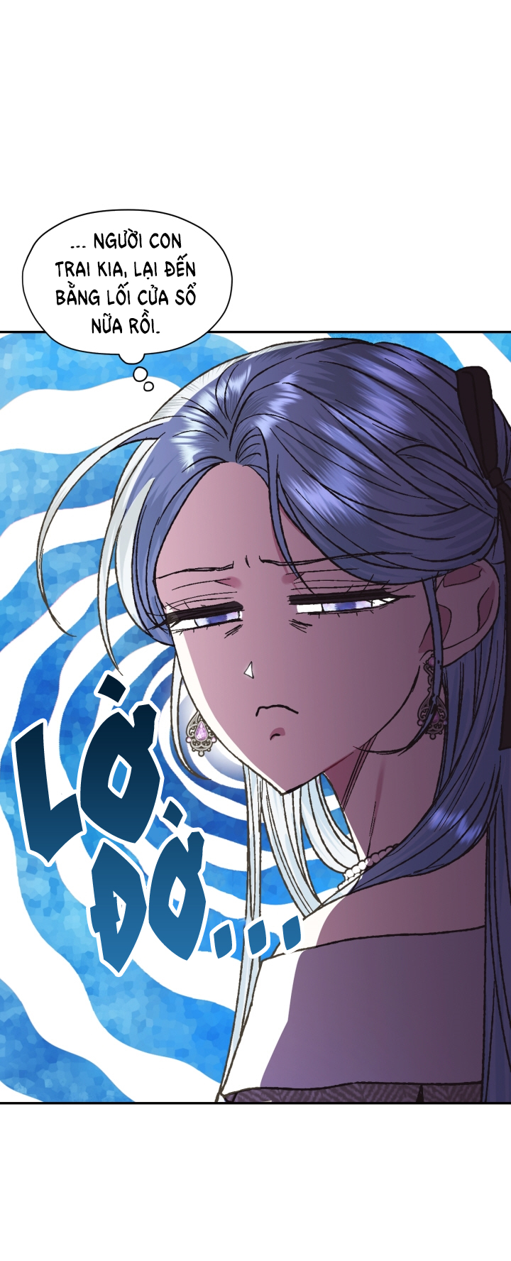 cha à, con không muốn kết hôn đâu chapter 28 68