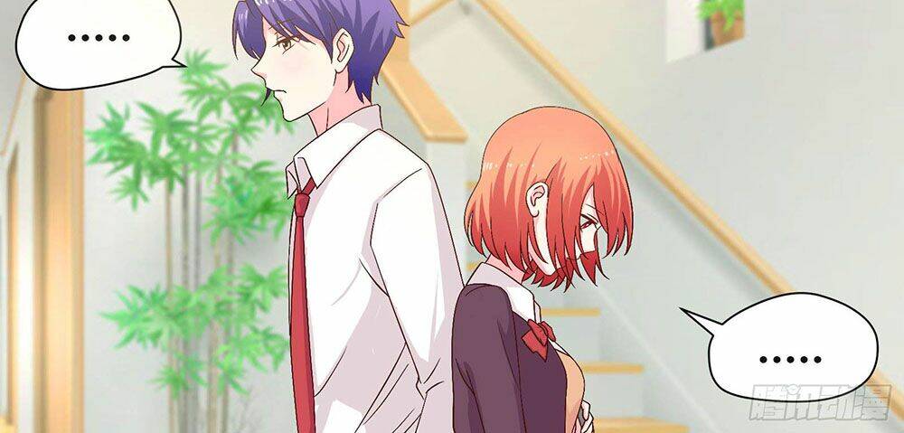 bá đạo tổng tài ngạnh thượng cung chapter 10 37