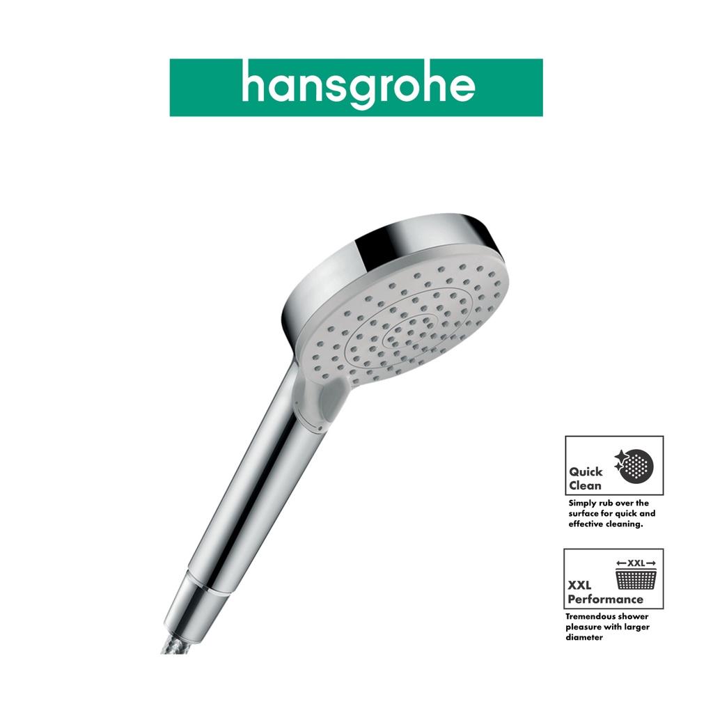 Tay sen hansgrohe Vernis Blend 100 26270