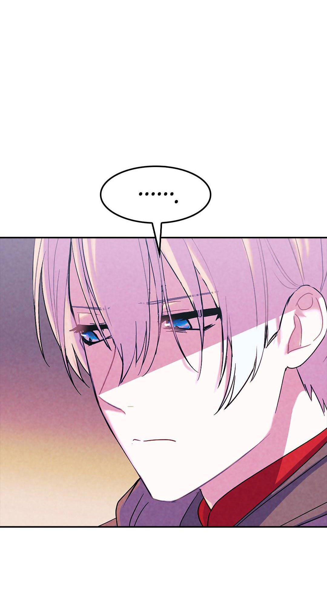 [bản 18+] trò chơi săn mồi của hoàng đế và thánh kỵ sĩ chapter 36.2 1