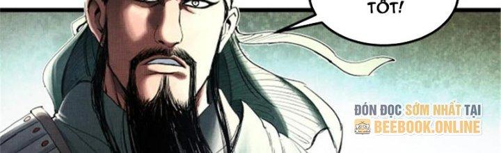 máy mô phỏng nhân sinh của lữ bố chapter 31 194