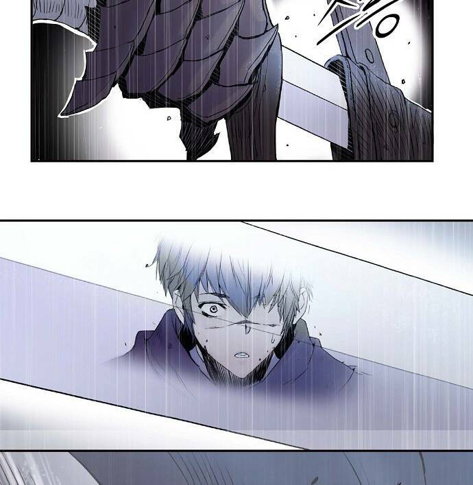 băng tâm kỵ sĩ chapter 4 174