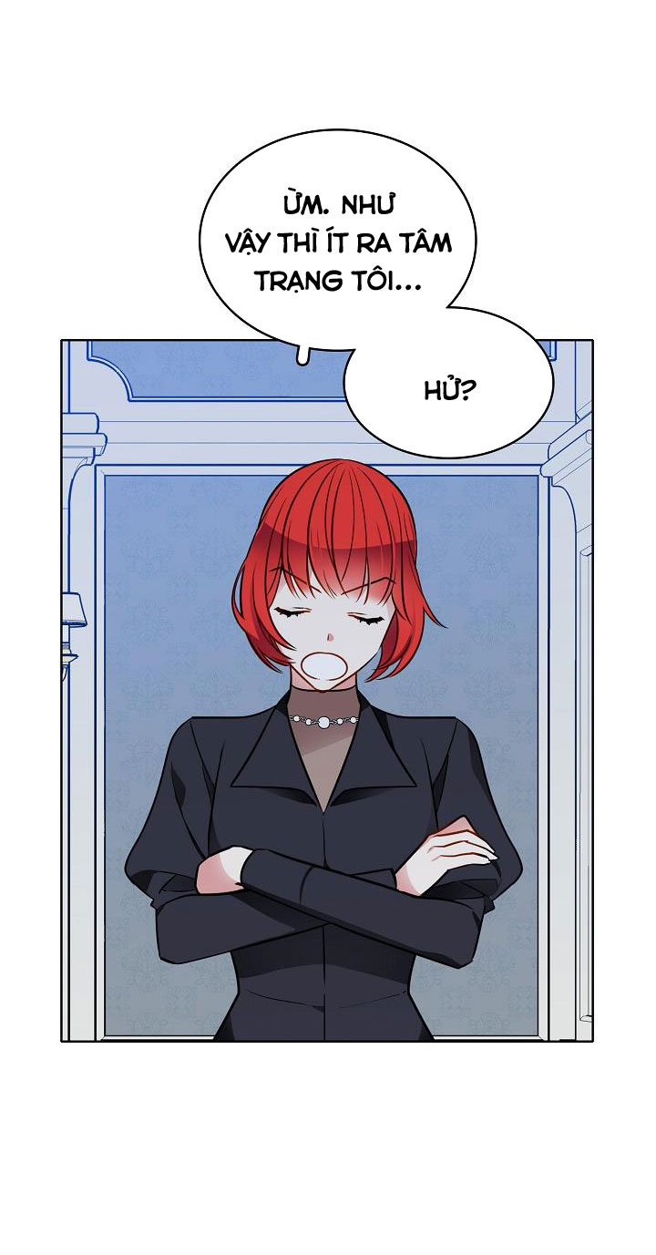 thanh tra của muiella chapter 98 56