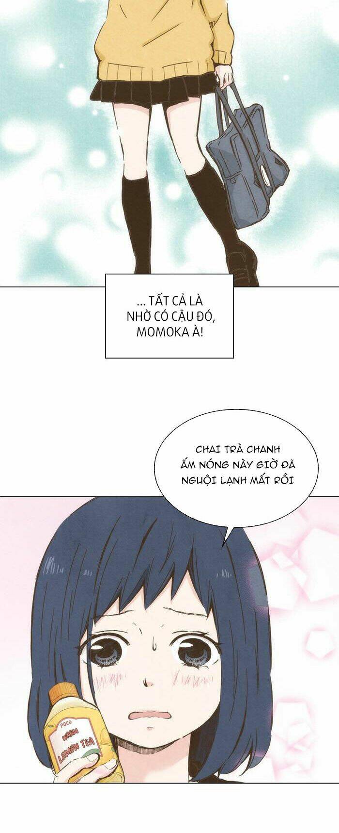 marry me! chapter 67 30