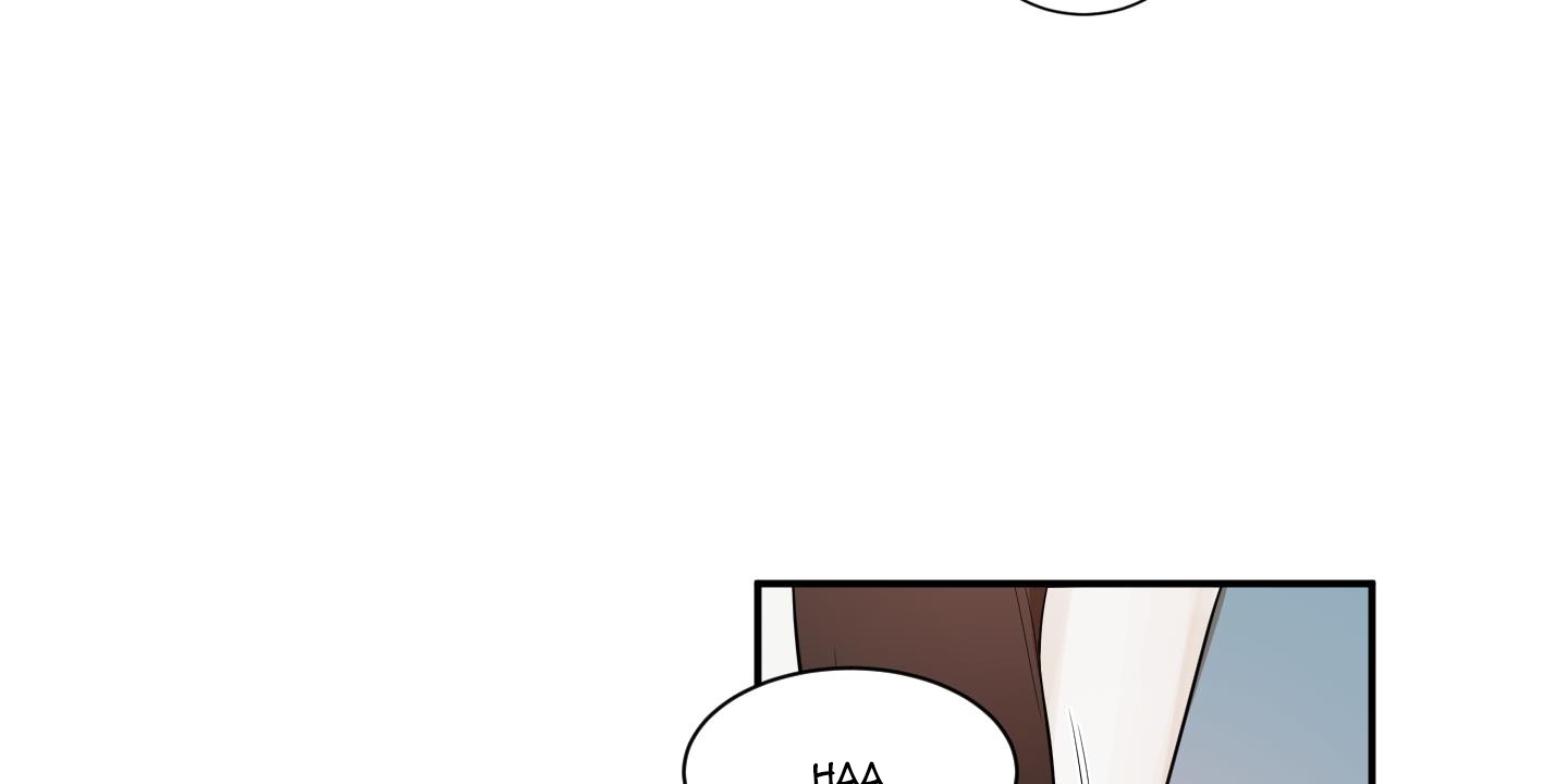 chốn riêng tư chapter 8 142