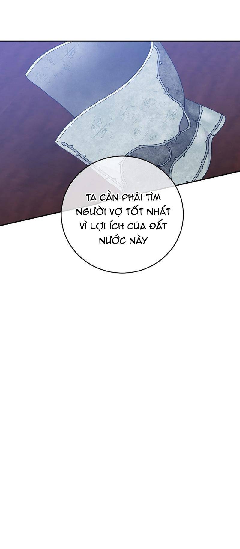 cô hầu giỏi giang chapter 16 6