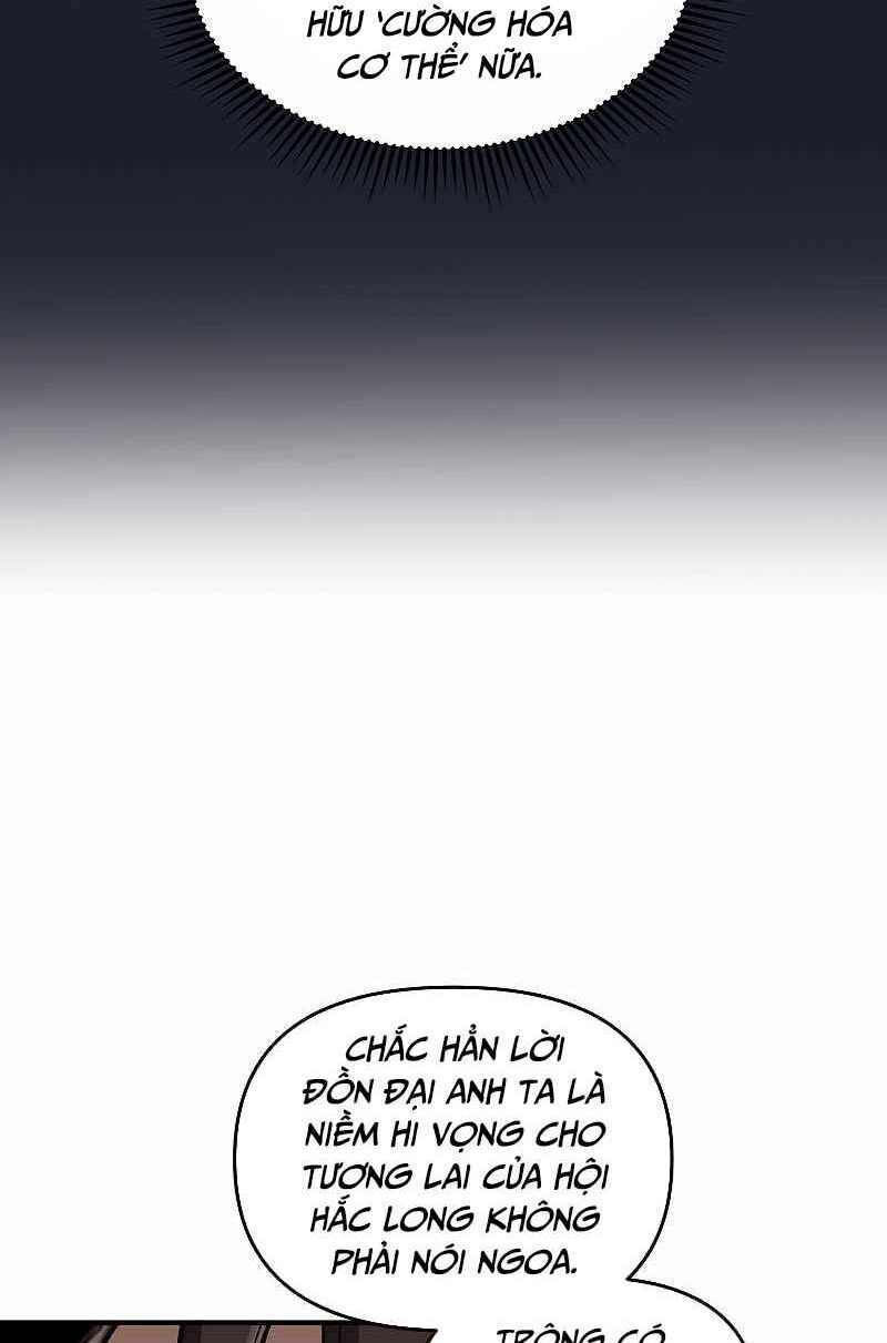 con đường diệt thần chapter 25 73