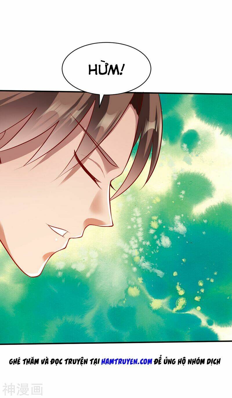 chiến đỉnh chapter 171 15