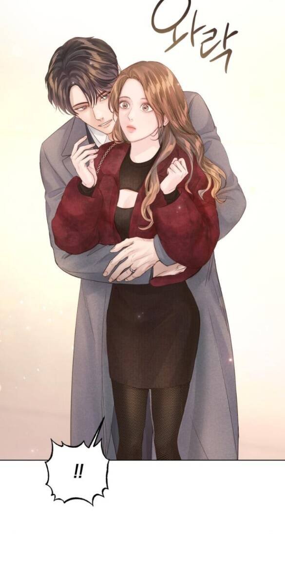 nhất định chúng ta sẽ được hạnh phúc chapter 92.2 16