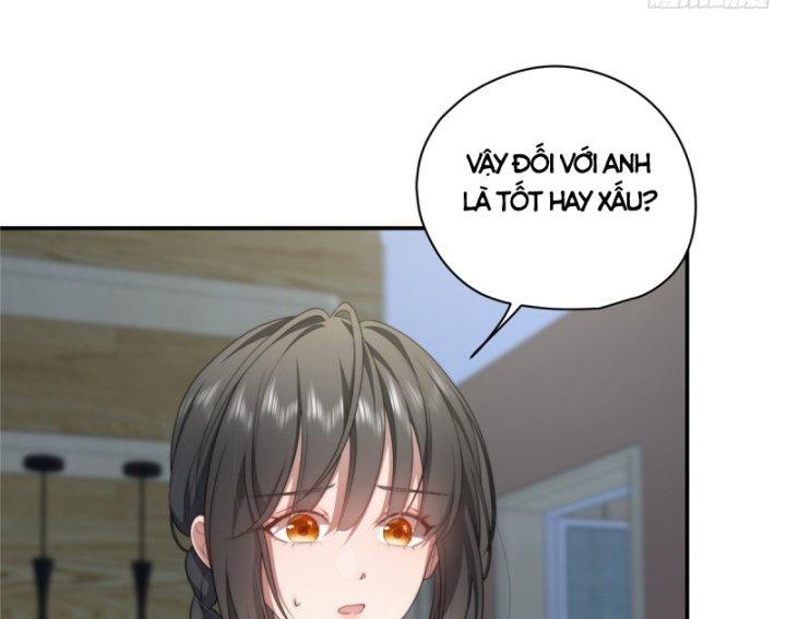 nữ chính chạy từ trong sách ra thì phải làm sao chapter 21 72