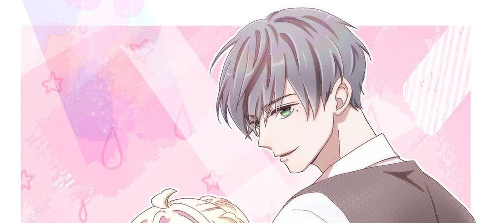 mỹ vị hữu không phải lỗi của tôi chapter 6.5 18