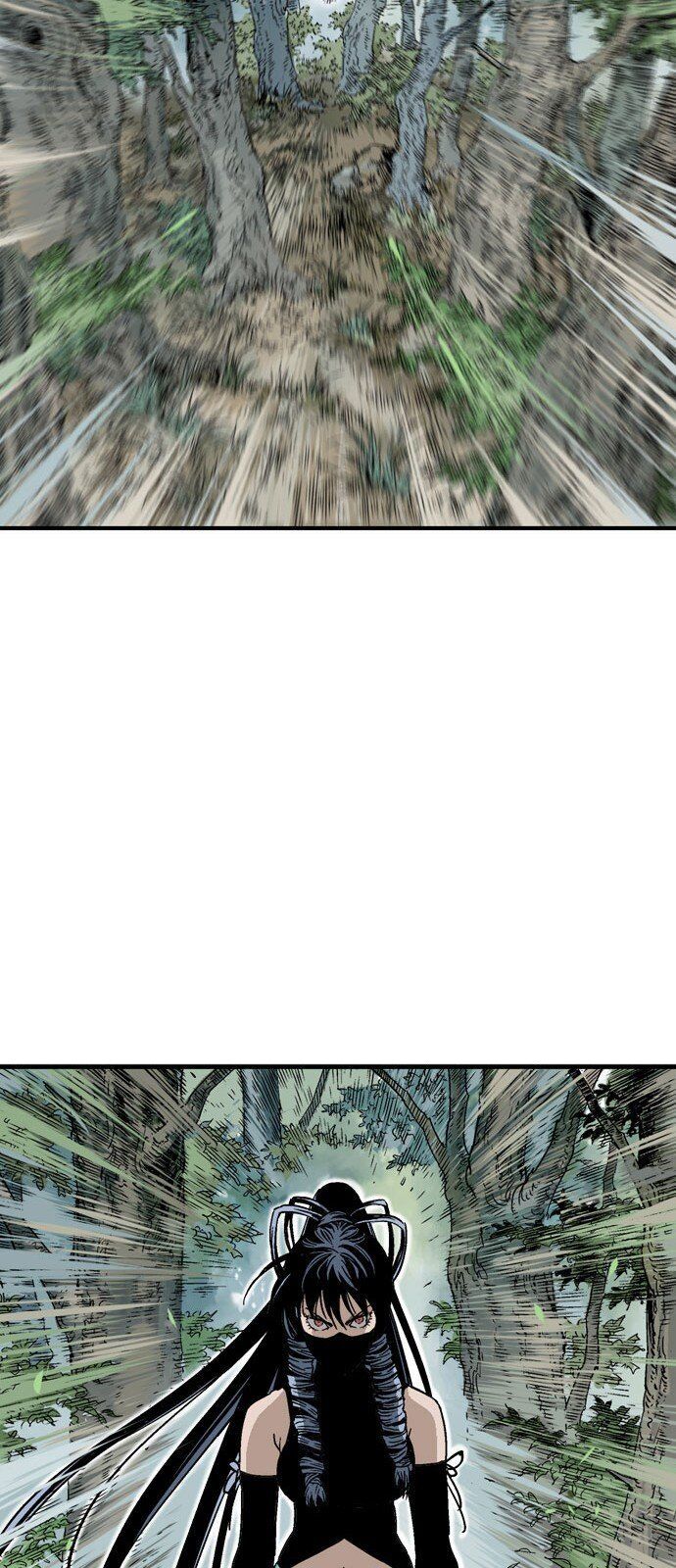 cao thủ 2 chapter 85 33