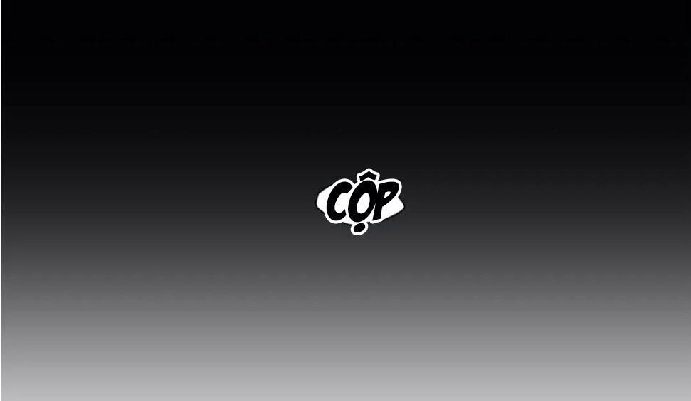 lừa tình chapter 3.3 19