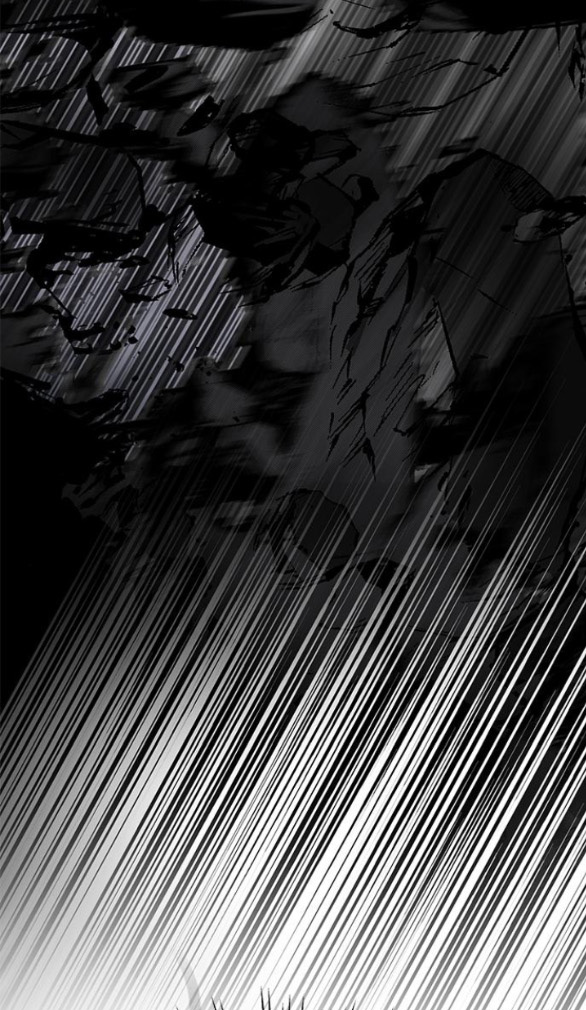 Cạm Bẫy chapter 174.2 49