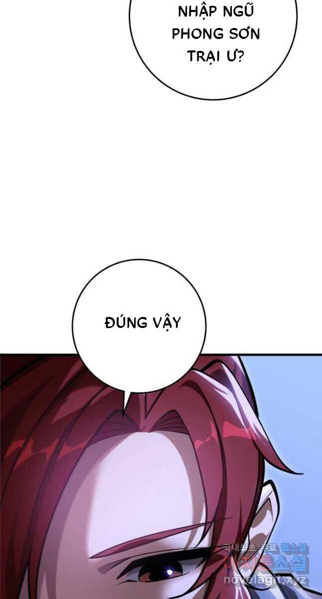 cửu thiên kiếm pháp chapter 63 88