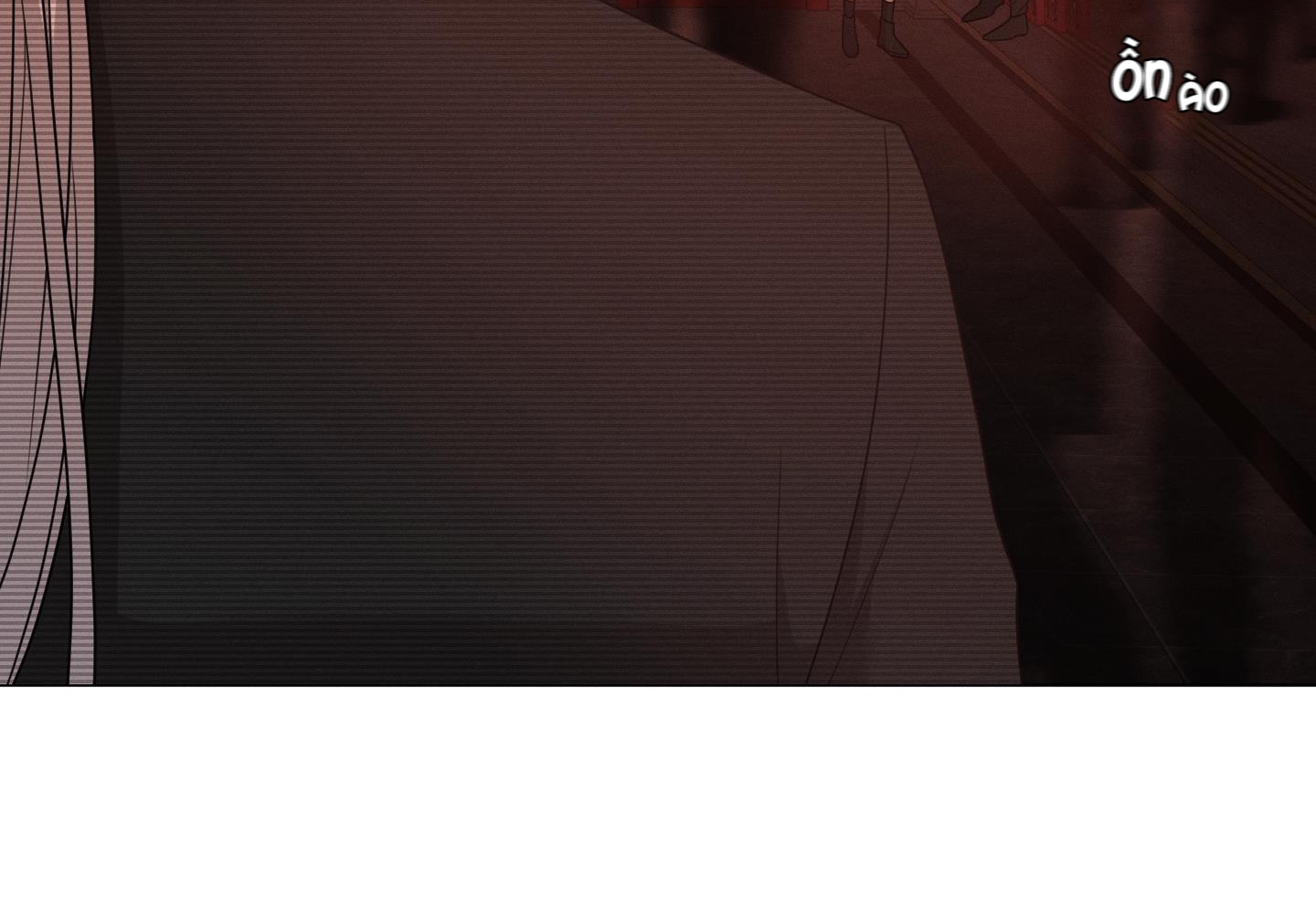 hội chứng minmotion chapter 17 160