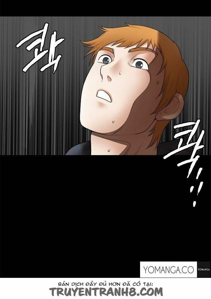 seduction - quyến rũ chapter 25 52
