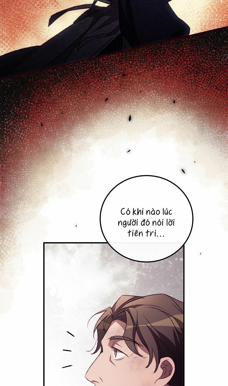 tôi nhìn thấy cái chết của bạn chapter 14 74