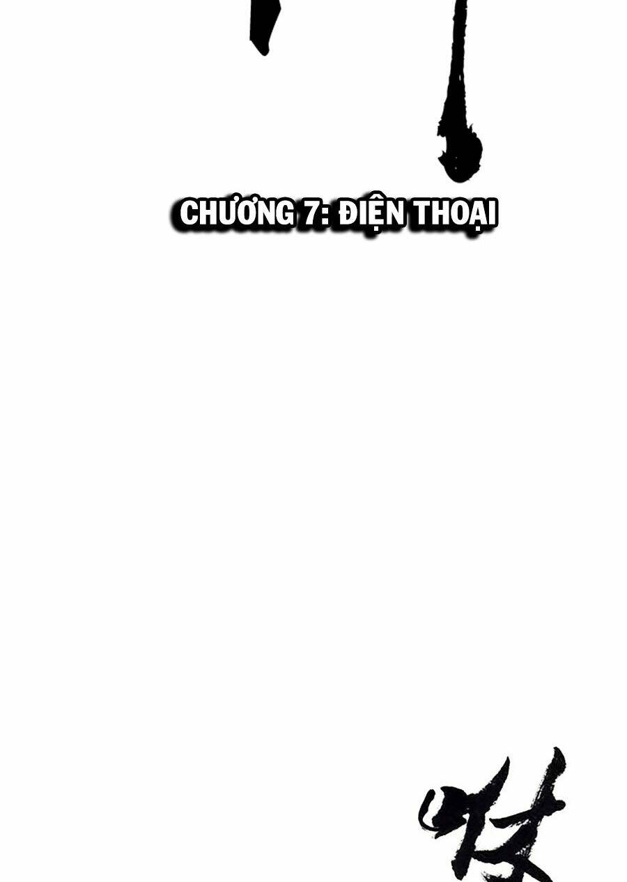 miêu hiệp chapter 7 18