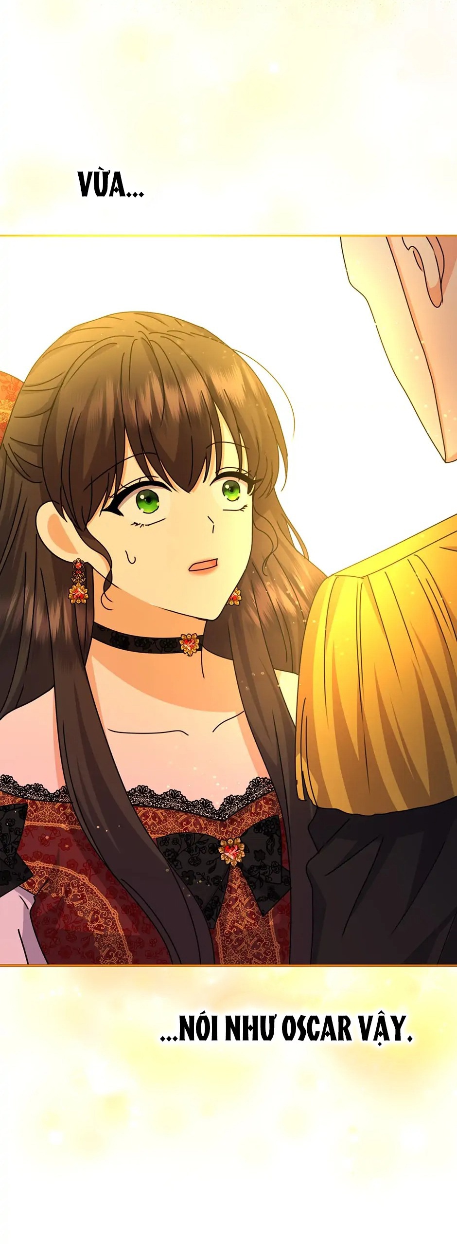 từ hầu gái tôi đã trở thành hoàng hậu chapter 79 48