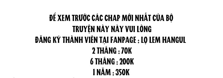 công chúa của loài chim chapter 49.1 509