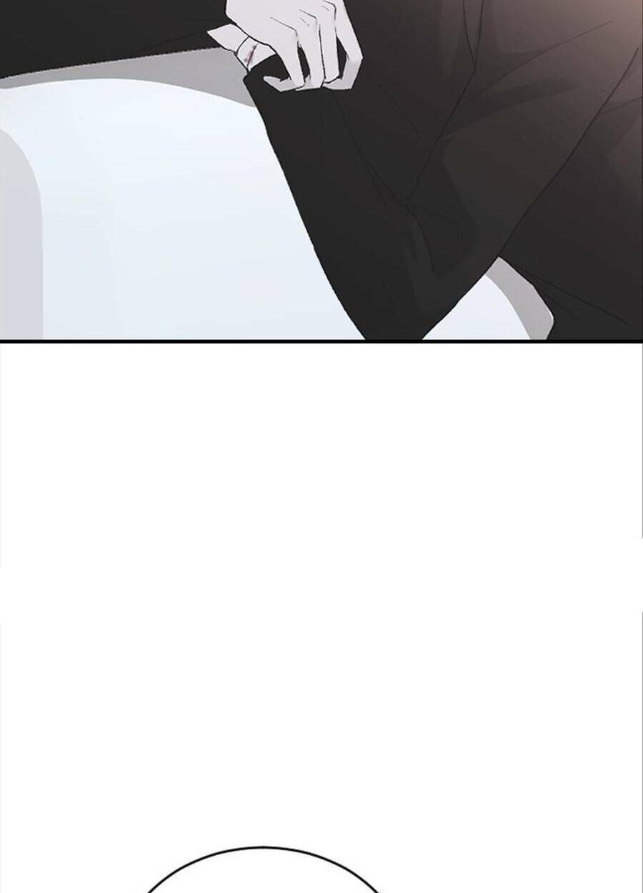 ba người anh trai cực phẩm của tôi chapter 53 21