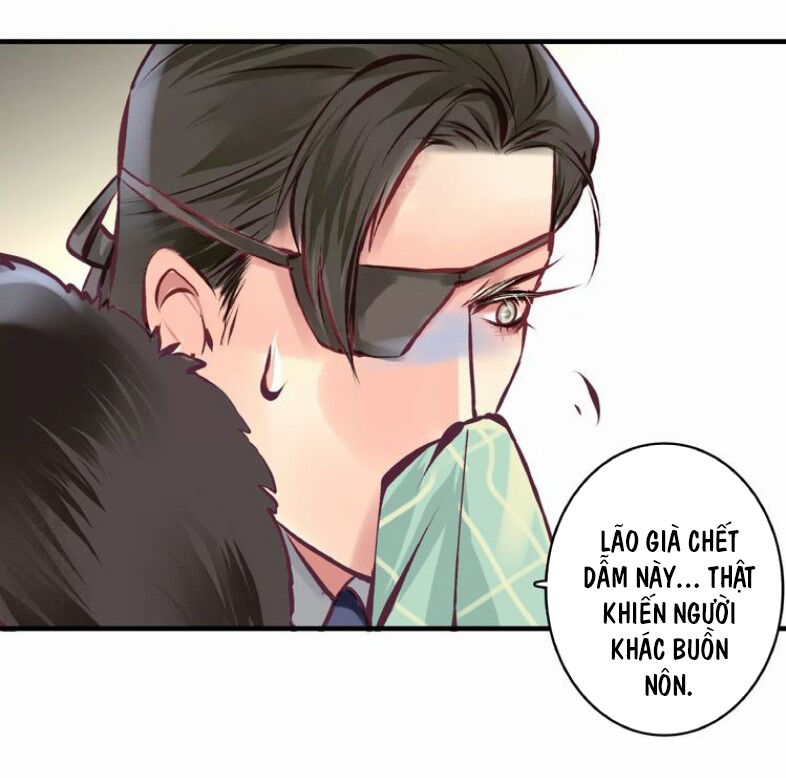 khanh như tơ chapter 57 37