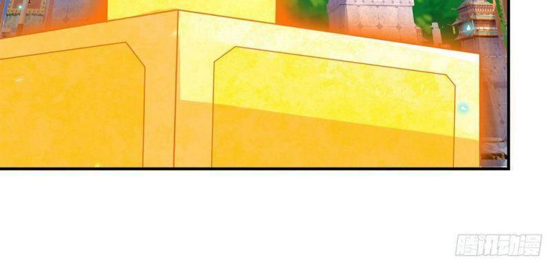 Ta Trở Về Từ Thế Giới Tu Tiên chapter 42 32